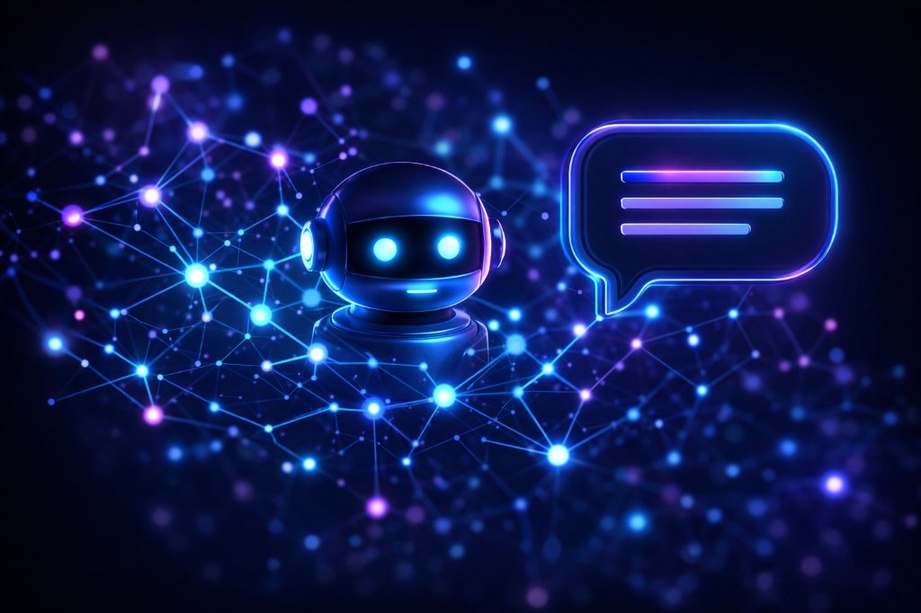 AI Chatbot Cost Reduction