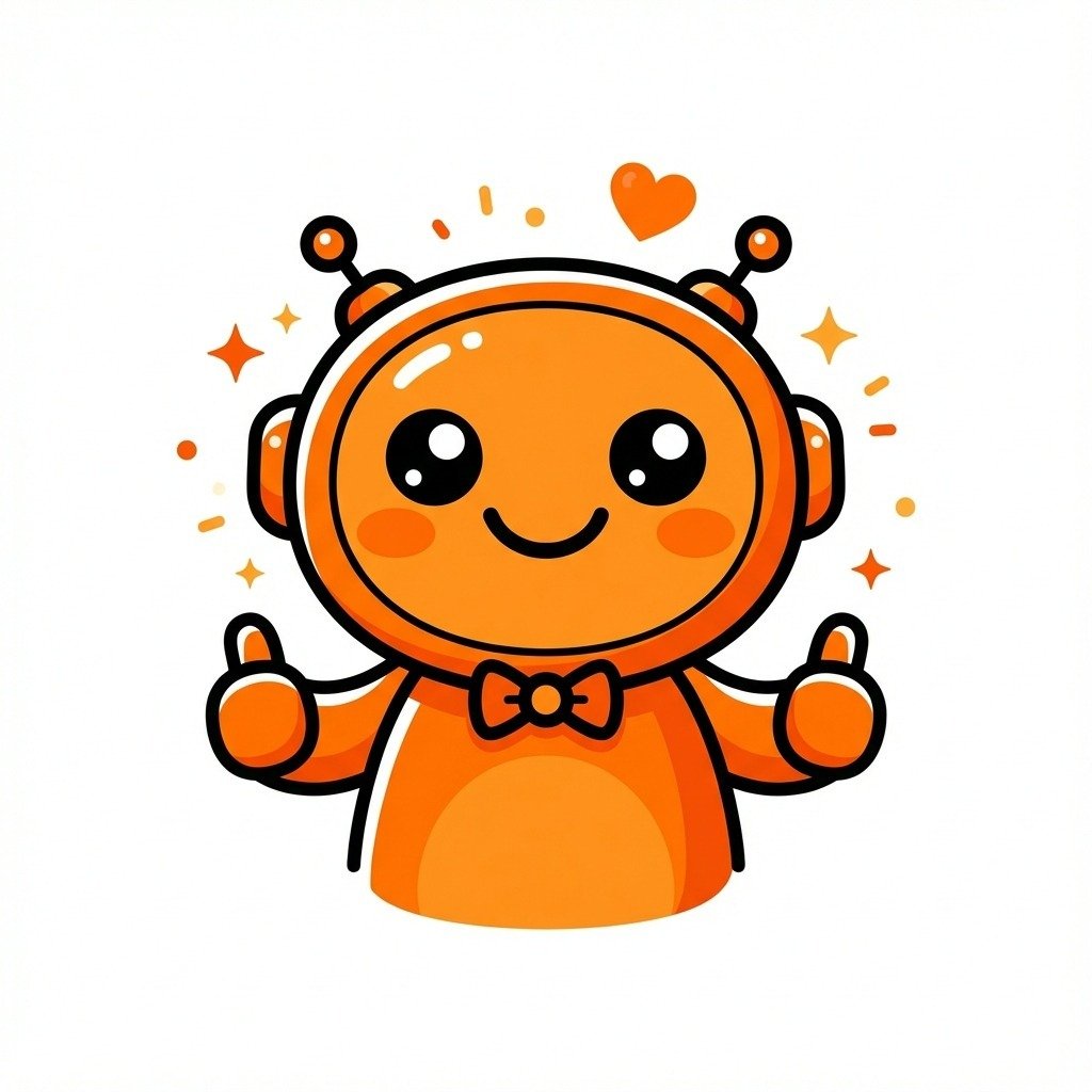 YOI Chatbot